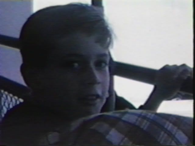 click this photo for video