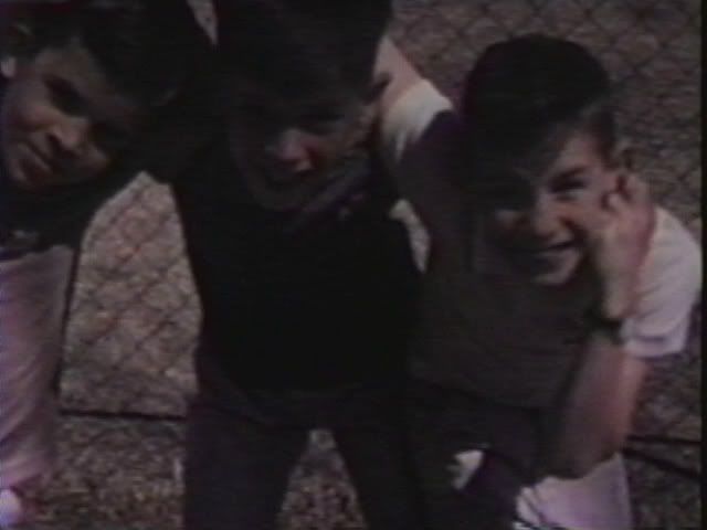 click this photo for video