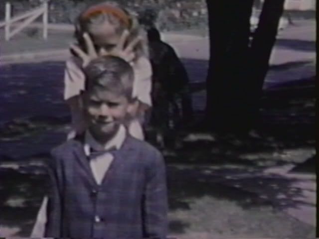 can I just kill her now ??