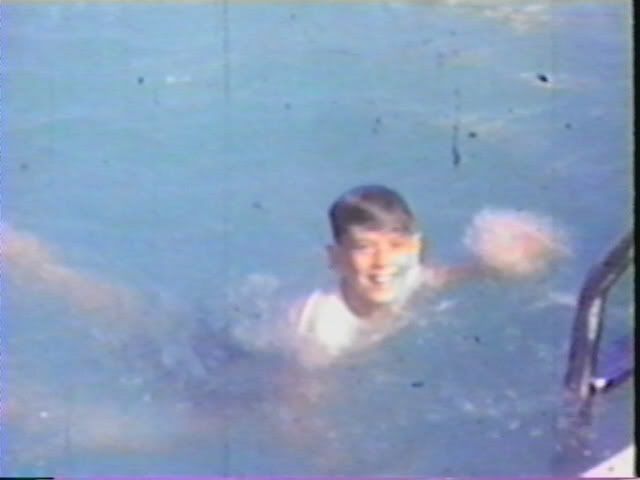 click this photo for video