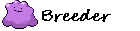 Breeder Breeder