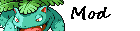 Mod Mod