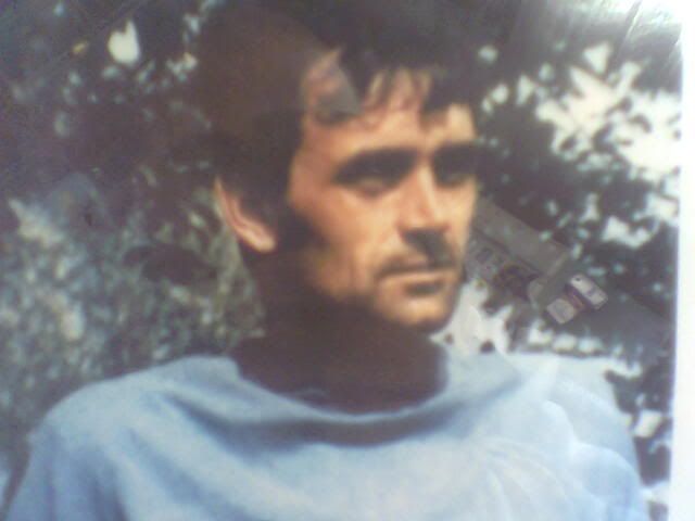 Zahir Pajaziti Image