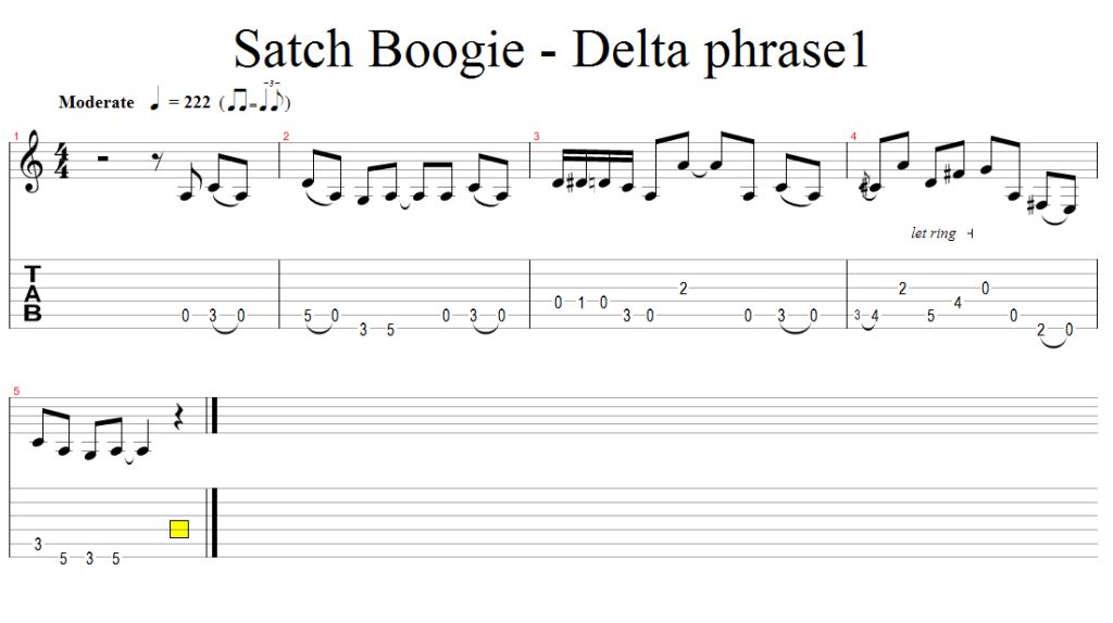 SatchBoogie-Deltaphrase1.jpg