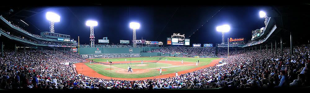 fenway park Pictures, Images and Photos