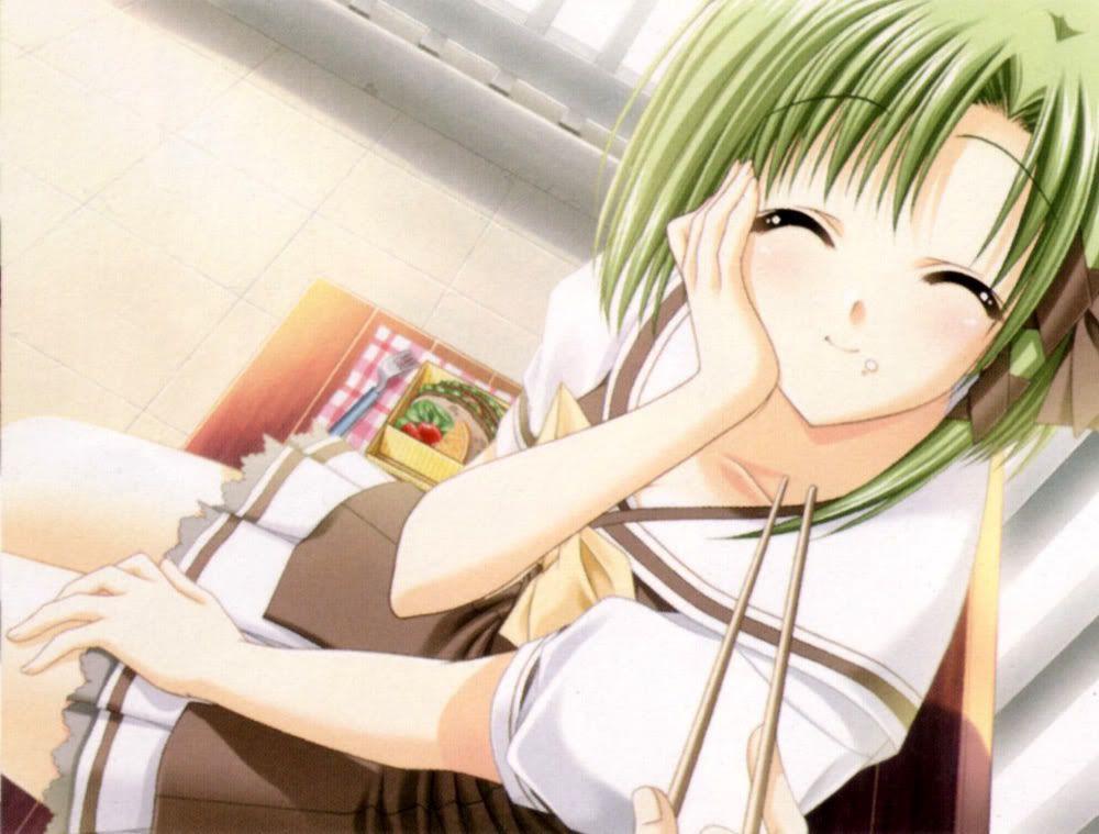 0331.jpg asa shigure image by KinaDanna