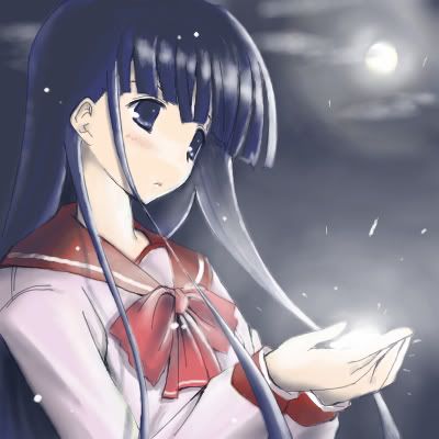 Forum Image: http://i225.photobucket.com/albums/dd215/KinaDanna/ToHeart2/9-13.jpg