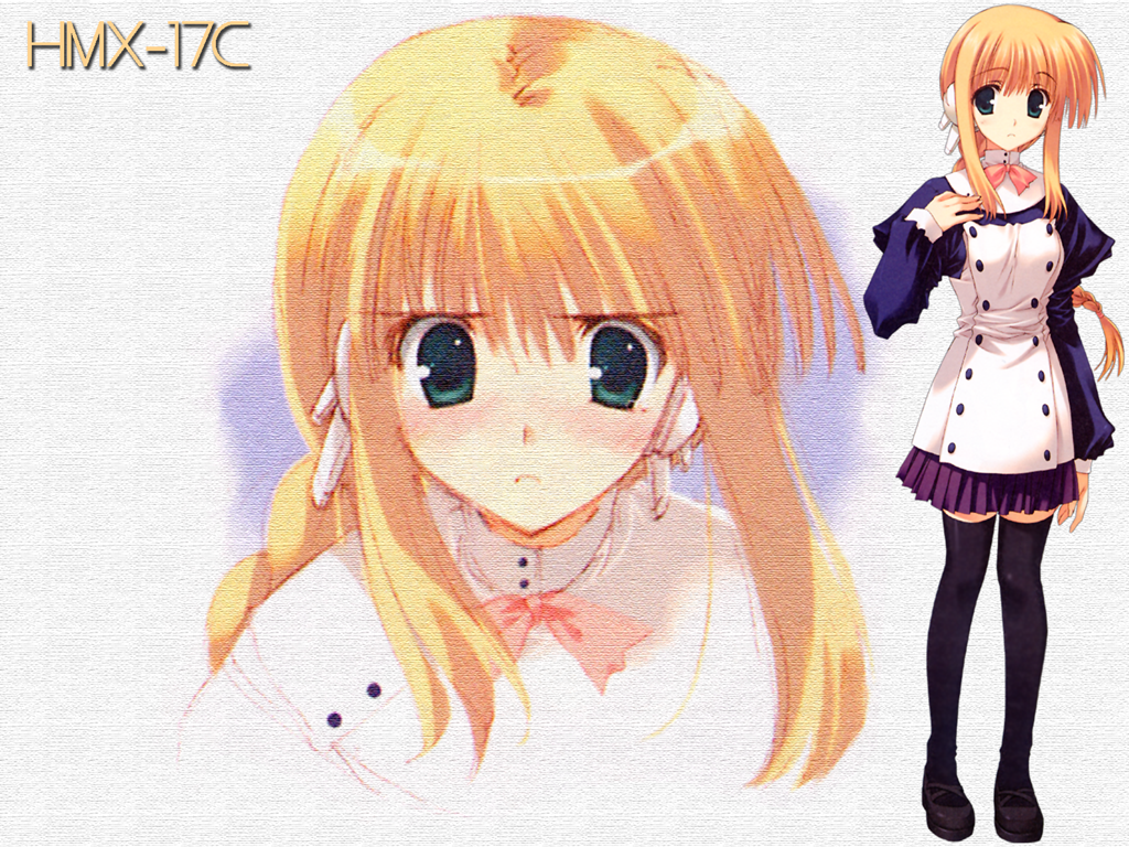 Forum Image: http://i225.photobucket.com/albums/dd215/KinaDanna/ToHeart2/Silfa2.png