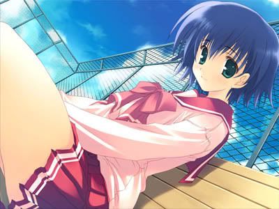 th2g.jpg yuma tonami image by KinaDanna