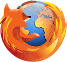 12 truques para o Firefox 3