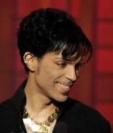 Image result for prince laughing
