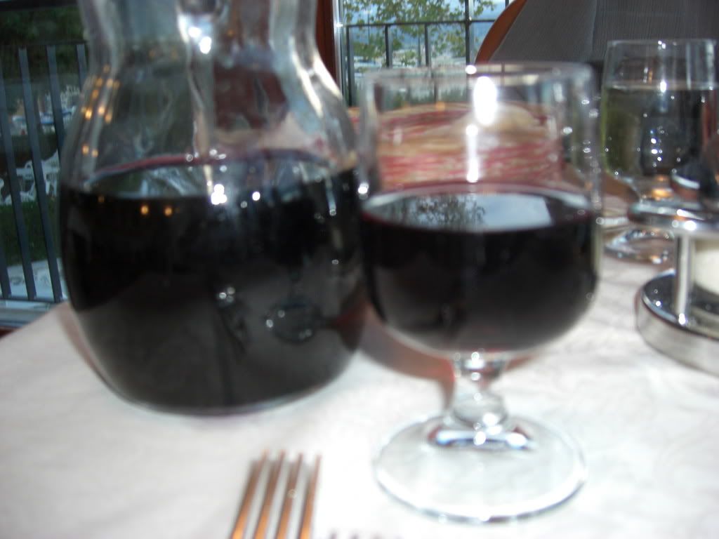VINO VINO VINO! Pictures, Images and Photos