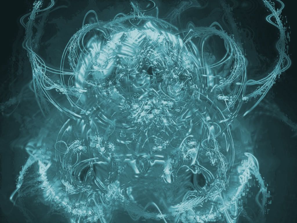 CoolBackground Cool Abstract and Background Photoshop Tutorials