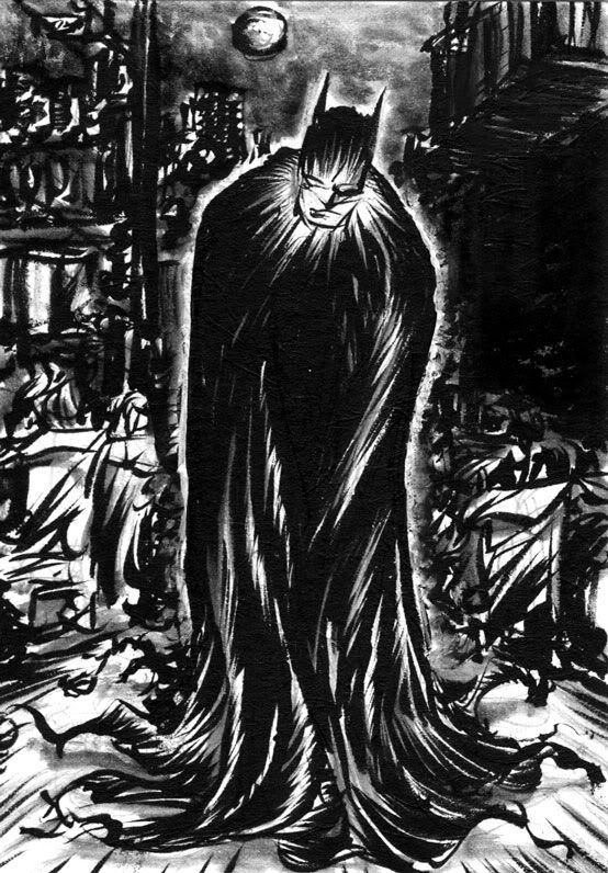  photo batmanSC4web.jpg