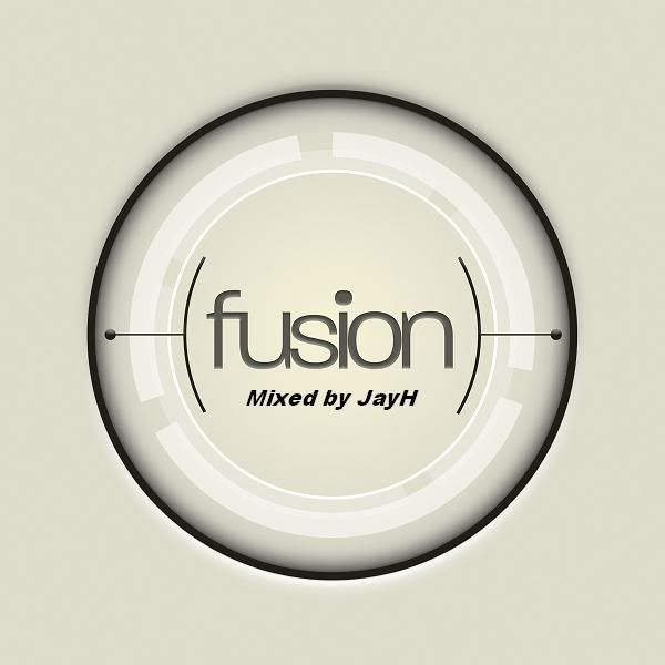 FusionbyJayH.jpg