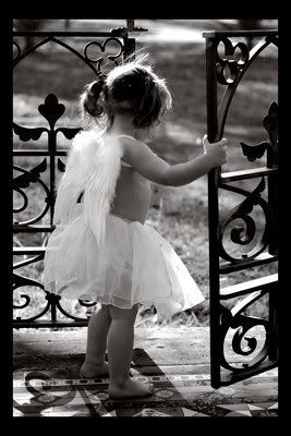 mailing list? on our way to inform u.. hahaS