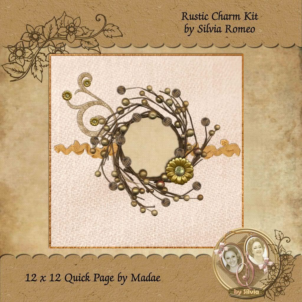 RusticCharm_Preview1.jpg picture by silviaromeodesigns