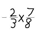 MathProblems.jpg Problem image by guarf1