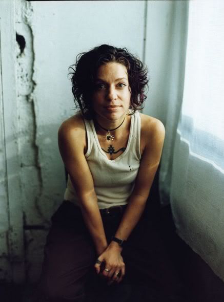 ani difranco Pictures, Images and Photos