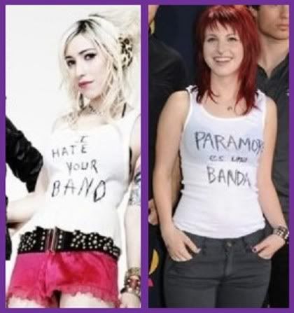 FOTOLOG COM LADY EDWIN fotolog com lady edwin: