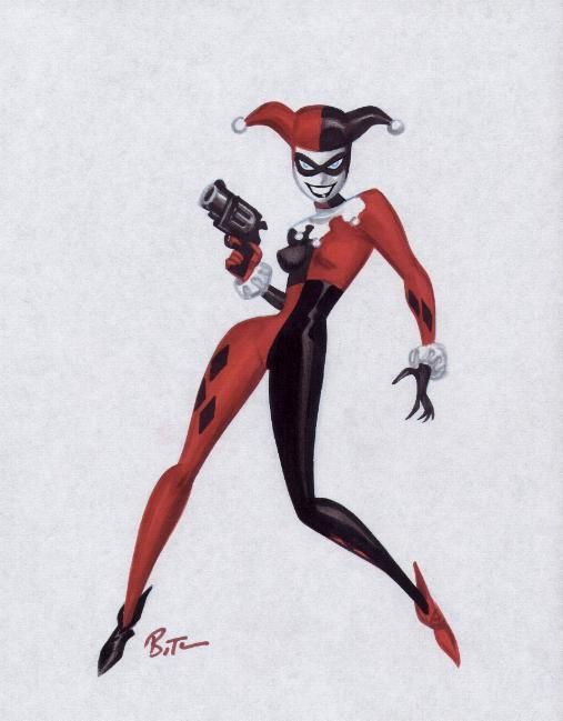 Harley-Quinn-batman-villains-9850235-507-649_zpsfd101fc8.jpg