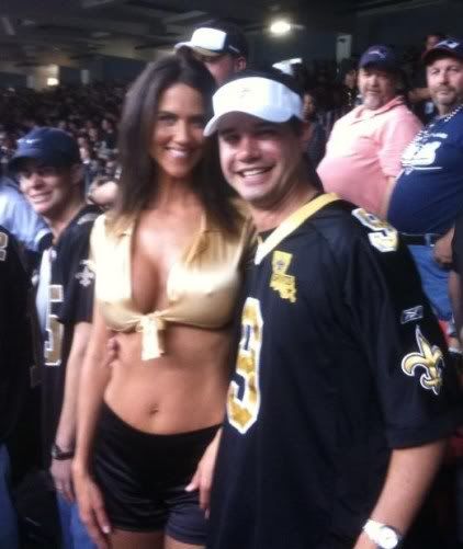 saints_boobs_fan4.jpg