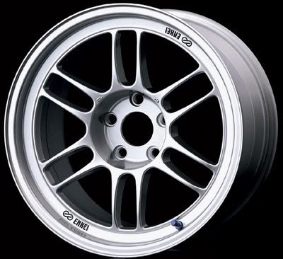 Enkei Rpf Silver Touch Up Paint Enkei Rpf Silver Touch Up Paint