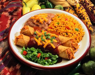 mexican-food-recipes.jpg