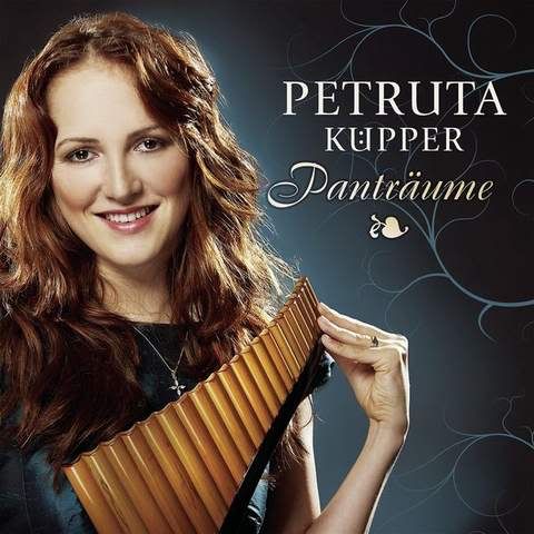 00_petruta_kuepper-pantraeume-2010.jpg picture by lin197666