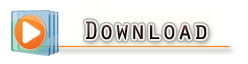 Download-3.png picture by lin197666
