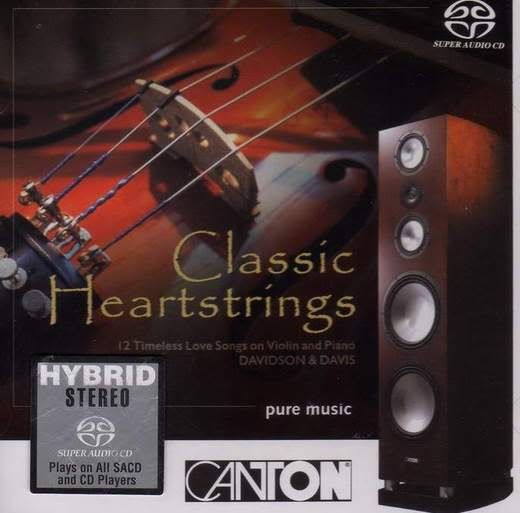 TopMusic-ClassicHeartstrings.jpg picture by lin197666