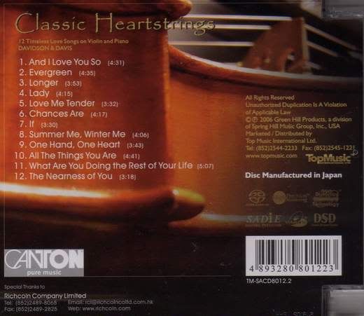 TopMusic-ClassicHeartstrings2.jpg
