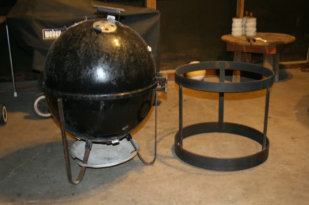 er Fire Pit Fire Pit Ideas