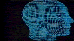 bionic.gif image by stpimfg2