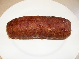 P4170001.jpg
