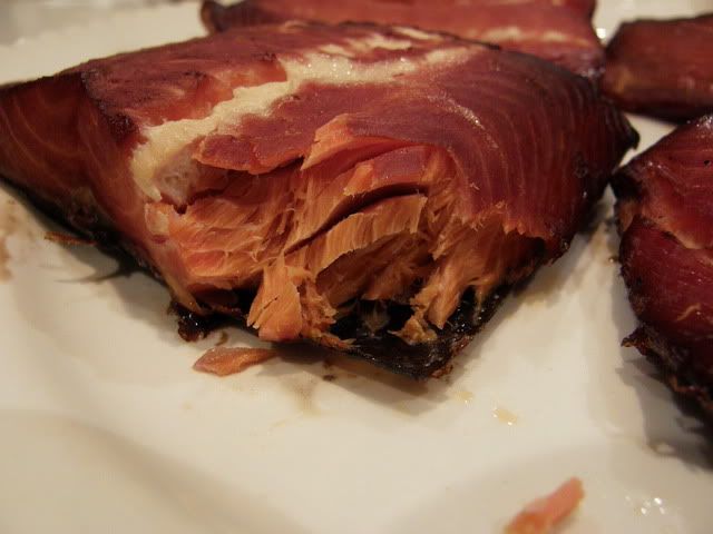 PA090102.jpg