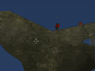 kickjump-cannonball-superman.gif