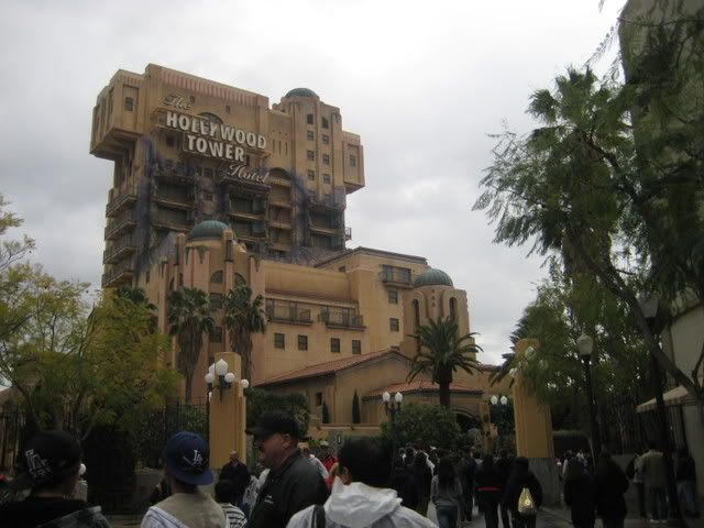 DisneylandFeburary2009009.jpg