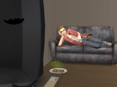 001.jpg