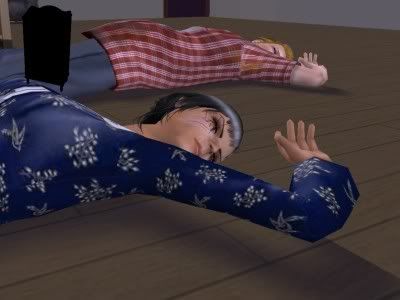 005.jpg