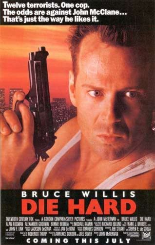 bruce willis die hard 1988