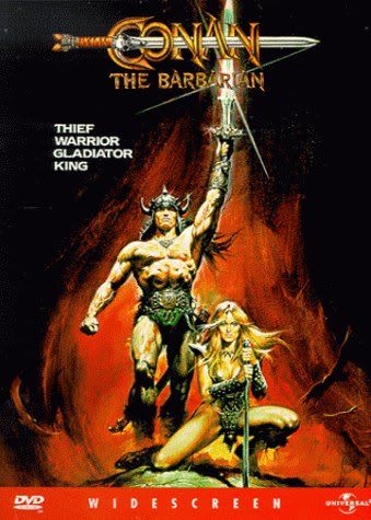 conan the barbarian 2011 pics. Conan the Barbarian (2011)