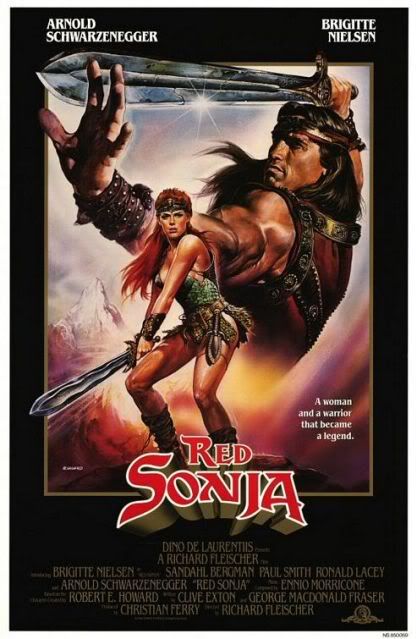 Red+sonja+1985