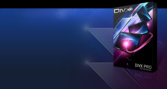 DivXPro-header.jpg