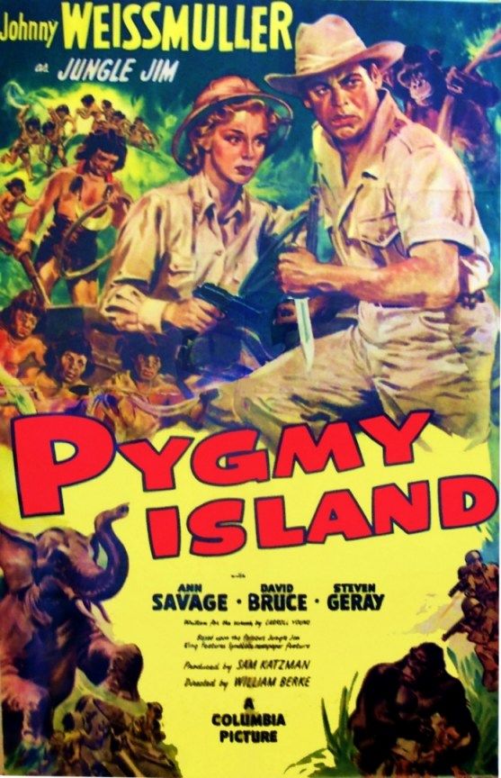 Jungle_Jim_in_Pygmy_Island_1950-1.jpg