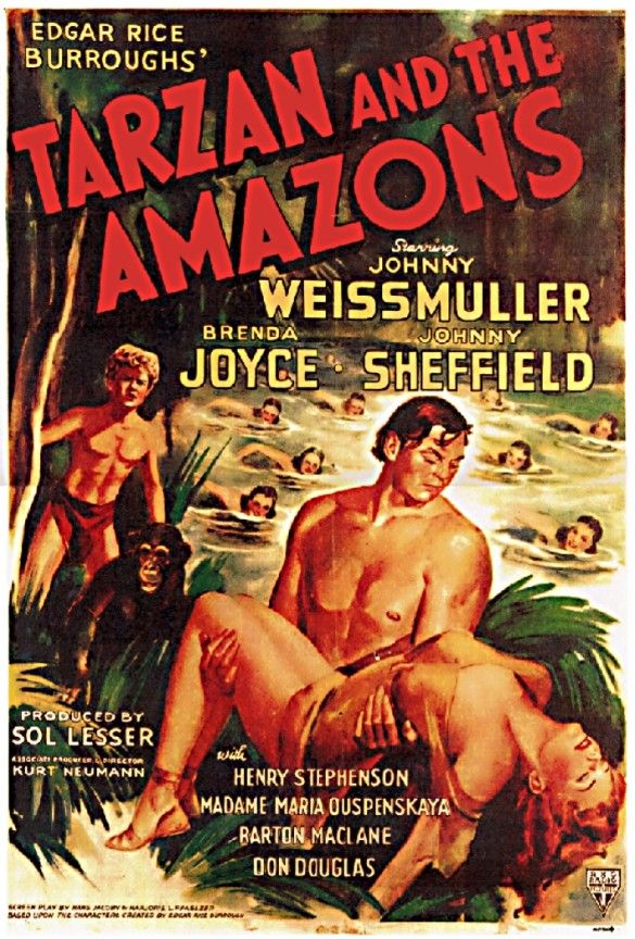 Tarzan_and_the_Amazons_1945.jpg