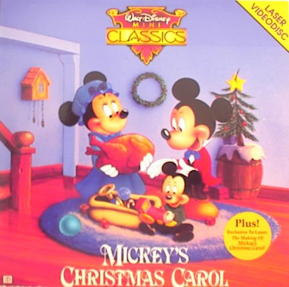 MickeysChristmasCarol1983.jpg image by Casino923