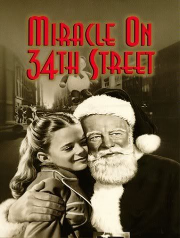 Miracleon34thStreet1947.jpg