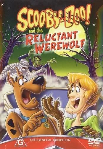 اكثر ثلاثين كرتون لسكوبى فيلمان Scooby-DooandtheRelu