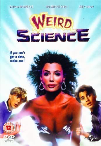 http://i225.photobucket.com/albums/dd233/Casino923/WeirdScience1985.jpg?t=1244802603